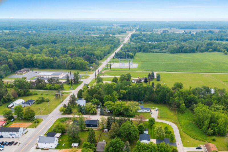 Accessibility Modification detail