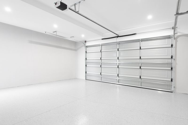 Garage Conversion Service detail